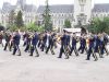 FESTIVALUL MUZICILOR MILITARE IASI 2008 049